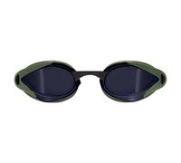 Huub Lunettes De Natation Eterant