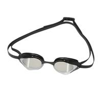 HUUB Design Lunettes de natation Eternal Noir