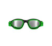 Huub Lunettes de natation polarisées Aphotic