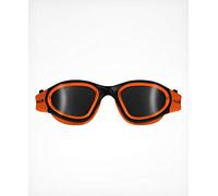 Huub Lunettes de natation polarisées Aphotic SS22