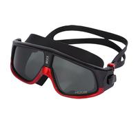 Huub Lunettes De Natation Ryft