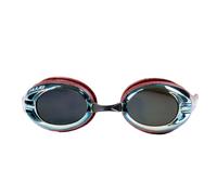 HUUB Design Lunettes de maintien A2-SUSR Rouge