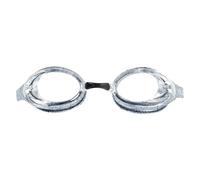 Huub Lunettes De Natation Sustain