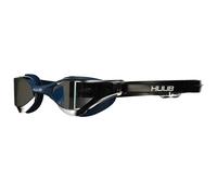 HUUB - Lunettes de natation Thomas Lurz - Bleu - Homme/Femme - Taille unique