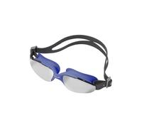 Huub Lunettes De Natation Vision