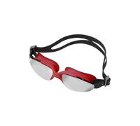 Huub Lunettes De Natation Vision