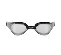 2023 Huub Thomas Lurz Lunettes De Natation - Black