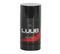 HUUB Luub Sport Luub Mixte Adulte, Multicolore, Taille Unique