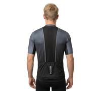 Huub Maillot à Manches Courtes Core 4