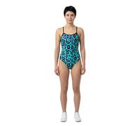 Huub Maillot De Bain Astle
