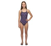 Huub Maillot De Bain Soundwave