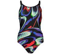 Huub Maillot De Bain Soundwave