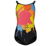 Huub Maillot De Bain Splat