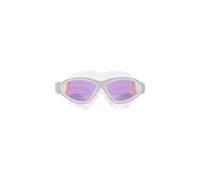 Huub Masque De Natation Manta Ray