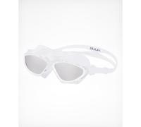 HUUB - Manta Ray Mask - Lunettes natation Clear / Smoked - Taille unique