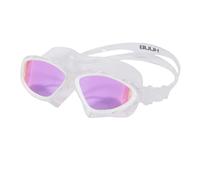 Huub Manta Ray Swim Goggles A2-MANTA - Photochromatic