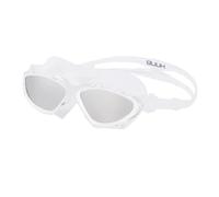 Huub Manta Ray Swim Goggles A2-MANTA - Smoke Mirror