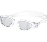Huub Mirage Lunettes de natation Blanc