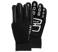 Huub Neoprene Gloves L