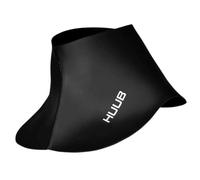 Huub Neoprene Neck Warmer Tour de Cou en néoprène - Petit Mixte