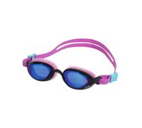 Huub Pinnacle-Air Seal Lunettes de Natation Bleu Violet Protection UV et SPF Propriétés Unisexe