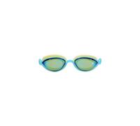 Huub Pinnacle-SS23 Air Seal Lunettes de natation