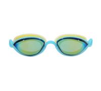 Huub Pinnacle-SS23 Air Seal Lunettes de natation