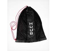 Huub Poolside Sac en Maille Filet pour Piscine Idéal pour la Plage ou la Combinaison de plongée