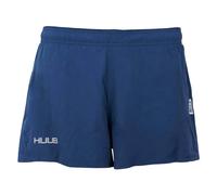 Huub Short Active 2in1