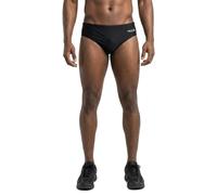 Huub Slip De Bain Original