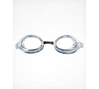Huub Sustain Swimming Goggles Clair