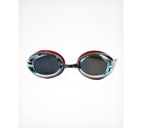 HUUB Design Lunettes de maintien A2-SUSR Rouge