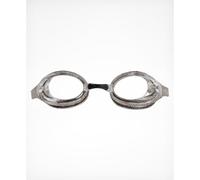 HUUB A2-SUSS Lunettes de maintien Argenté