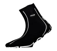 Huub Swim Chaussettes - SS23 - M/L
