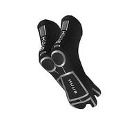 Huub Neoprene Swim Chaussettes - AW20 - XS/S