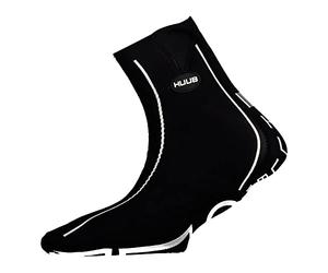 Huub Swim Chaussettes - SS23 - XS/S