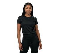 Huub T-shirt à Manches Courtes Elite Tech