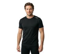 Huub T-shirt à Manches Courtes Technical