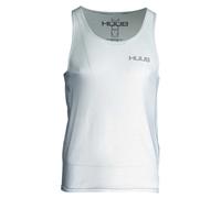 Huub T-shirt Sans Manches Technical Training