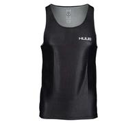Huub T-shirt Sans Manches Technical Training