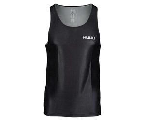 Huub T-shirt Sans Manches Technical Training