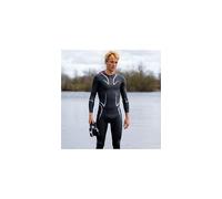 Huub TC Performance 3:5 Mens Size - ML