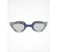 HUUB - Lunettes de natation Thomas Lurz - Bleu - Homme/Femme - Taille unique