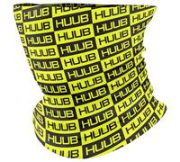 Huub Tour De Cou