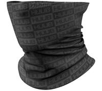 Huub Tour De Cou