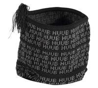 Huub Tour De Cou Multi