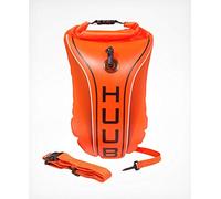 Huub Tow Floats