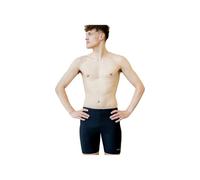 Huub Jammer Training