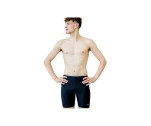 Huub Training Brouilleur Homme