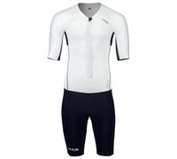 Huub Trisuit à Manches Courtes Anemoi 2 22plus
